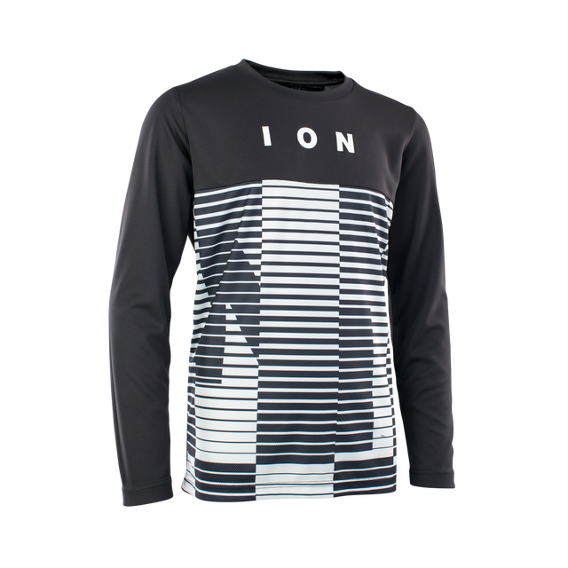 ION_Bike_Tee-LS-Scrub-Amp-Mesh_ine-Youth_Product-Pictures_3