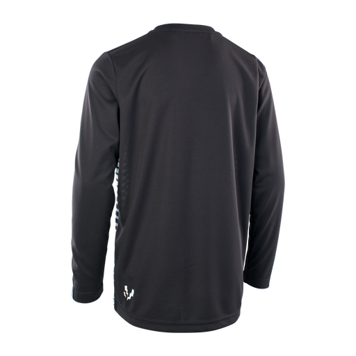 ION_Bike_Tee-LS-Scrub-Amp-Mesh_ine-Youth_Product-Pictures_4