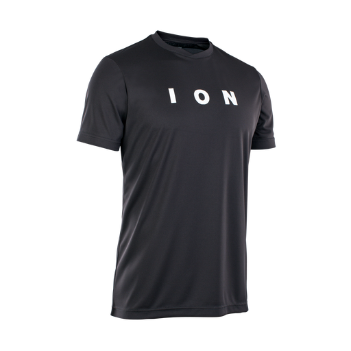 ION_Bike_Tee-SS-Scrub-2.0_Product-Pictures_3