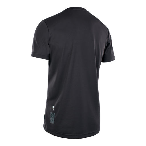 ION_Bike_Tee-SS-Scrub-2.0_Product-Pictures_4