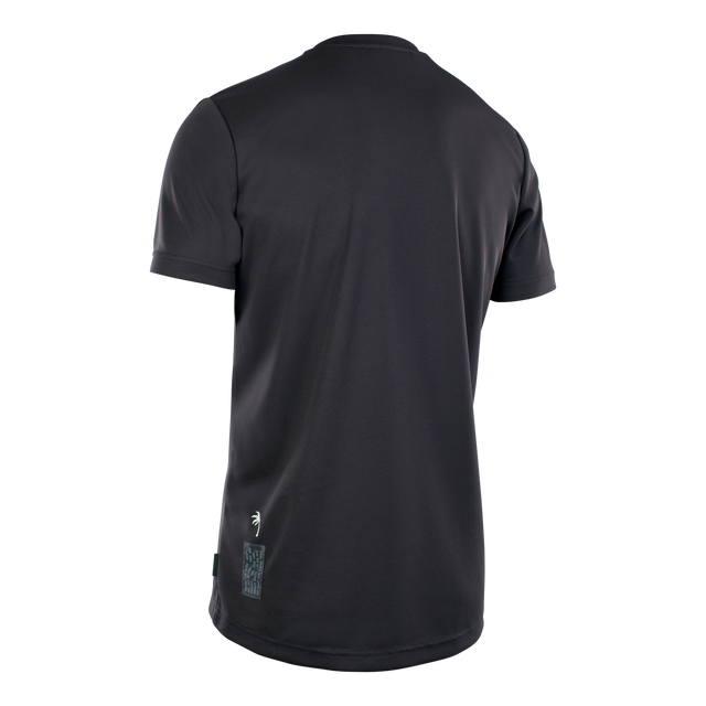 ION_Bike_Tee-SS-Scrub-2.0_Product-Pictures_4