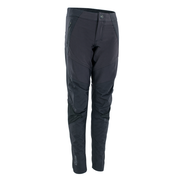 ION_Bike_Bikepants-Scrub-Mesh_ine-Youth_Product-Pictures_0
