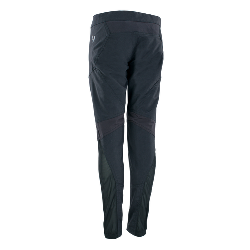 ION_Bike_Bikepants-Scrub-Mesh_ine-Youth_Product-Pictures_0