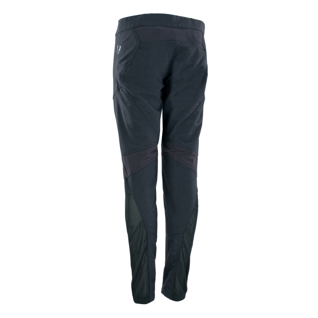 ION_Bike_Bikepants-Scrub-Mesh_ine-Youth_Product-Pictures_0