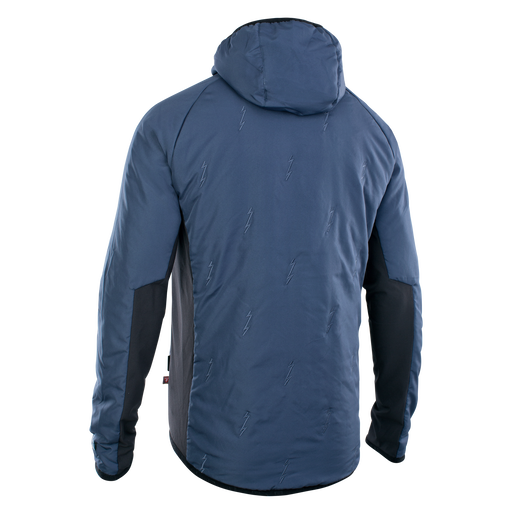 ION_Bike_Padded-Hybrid-Jacket-Shelter-PL_Product-Pictures_2