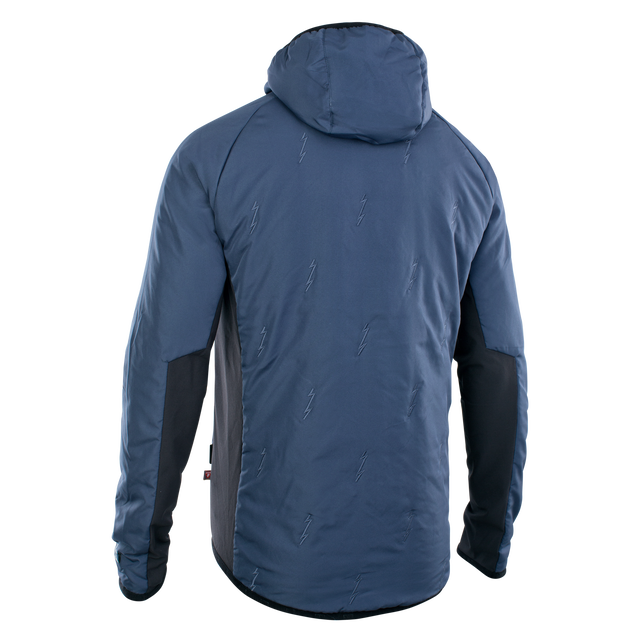 ION_Bike_Padded-Hybrid-Jacket-Shelter-PL_Product-Pictures_2