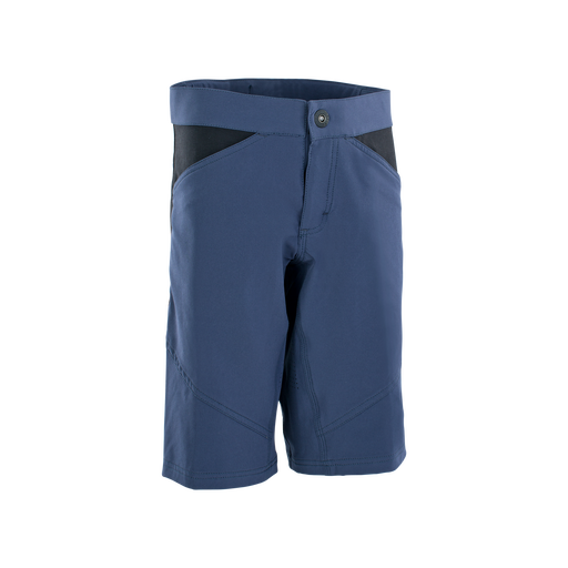 ION_Bike_Bikeshorts-Scrub-AMP-Youth_Product-Pictures_1
