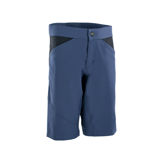 ION_Bike_Bikeshorts-Scrub-AMP-Youth_Product-Pictures_1