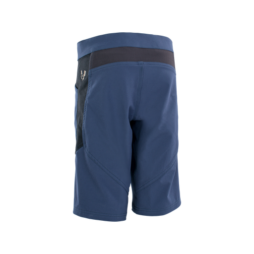 ION_Bike_Bikeshorts-Scrub-AMP-Youth_Product-Pictures_2