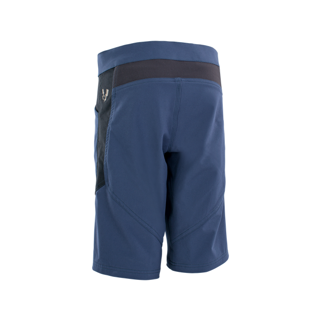 ION_Bike_Bikeshorts-Scrub-AMP-Youth_Product-Pictures_2