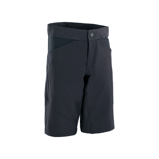 ION_Bike_Bikeshorts-Scrub-AMP-Youth_Product-Pictures_3