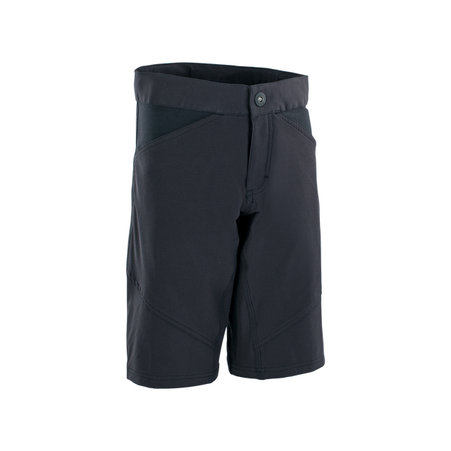 ION_Bike_Bikeshorts-Scrub-AMP-Youth_Product-Pictures_3
