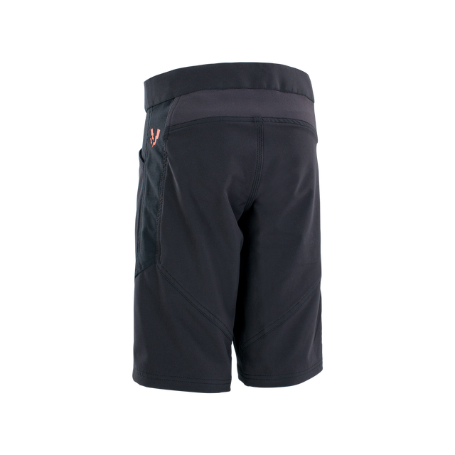 ION_Bike_Bikeshorts-Scrub-AMP-Youth_Product-Pictures_4