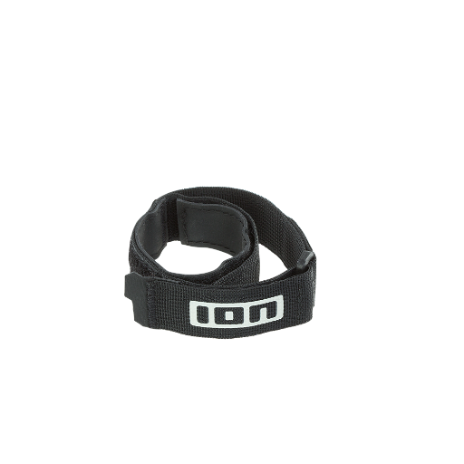 Other Acc Fix Strap S - 900 black - OneSize