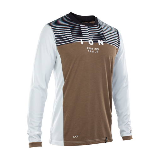 ION_Bike_Tee-LS-Scrub-Mesh_ine_Product-Pictures_1