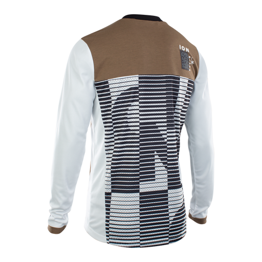 ION_Bike_Tee-LS-Scrub-Mesh_ine_Product-Pictures_2