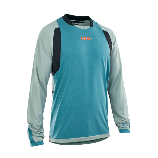 ION_Bike_Tee-LS-Scrub-AMP_Product-Pictures_3