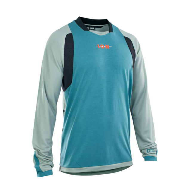 ION_Bike_Tee-LS-Scrub-AMP_Product-Pictures_3