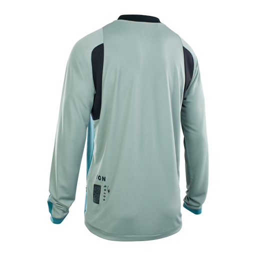 ION_Bike_Tee-LS-Scrub-AMP_Product-Pictures_4