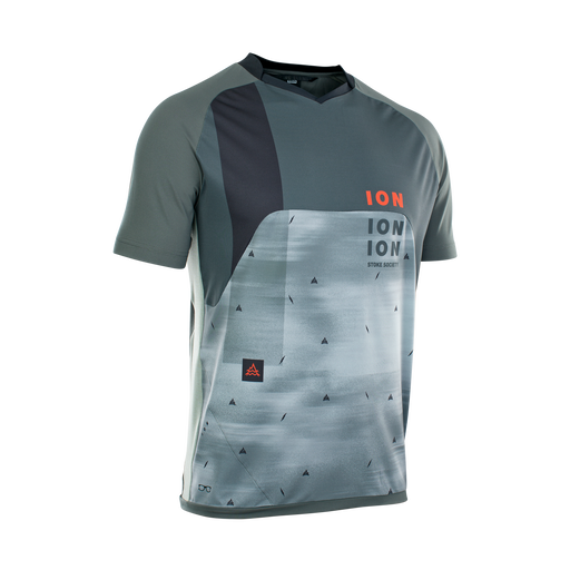 ION_Bike_Tee-SS-Traze-VENT_Product-Pictures_1