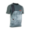 Tee SS Traze VENT - 191 thunder grey