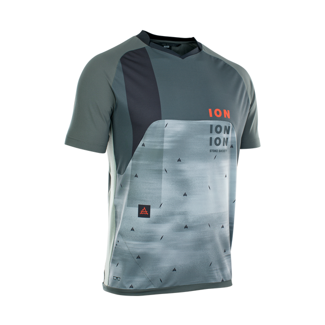 ION_Bike_Tee-SS-Traze-VENT_Product-Pictures_1