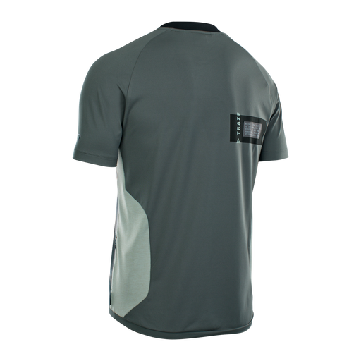 ION_Bike_Tee-SS-Traze-VENT_Product-Pictures_2