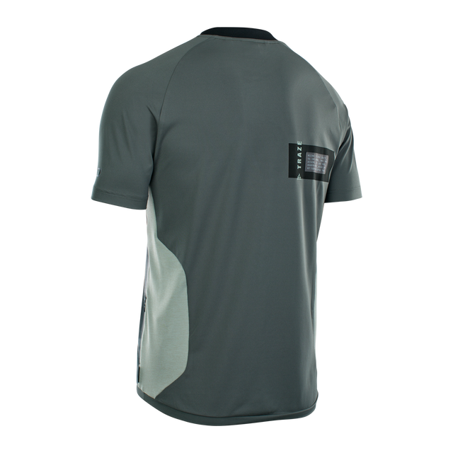 ION_Bike_Tee-SS-Traze-VENT_Product-Pictures_2