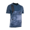 Tee SS Traze VENT - 792 indigo dawn