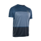 Tee SS Traze AMP X - 792 indigo dawn