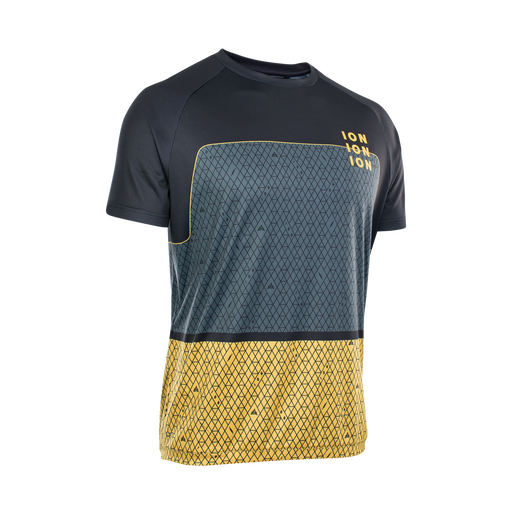 ION_Bike_Tee-SS-Traze-AMP-X_Product-Pictures_5