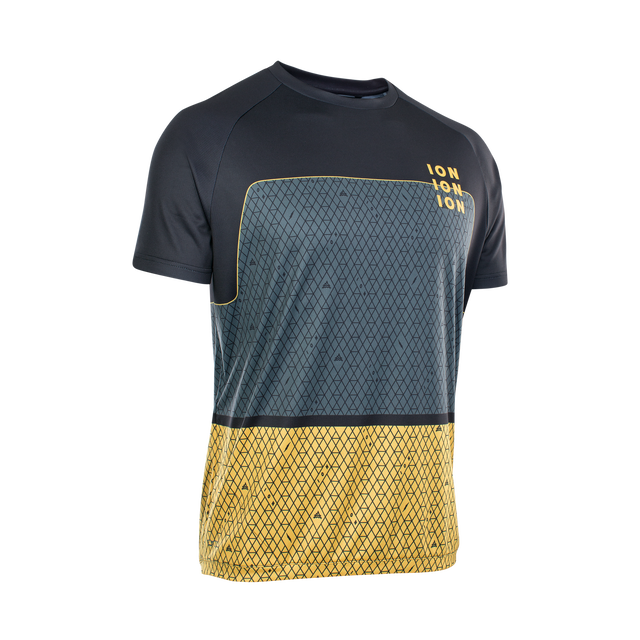 ION_Bike_Tee-SS-Traze-AMP-X_Product-Pictures_5