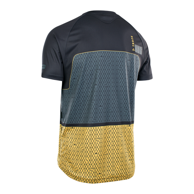 ION_Bike_Tee-SS-Traze-AMP-X_Product-Pictures_6