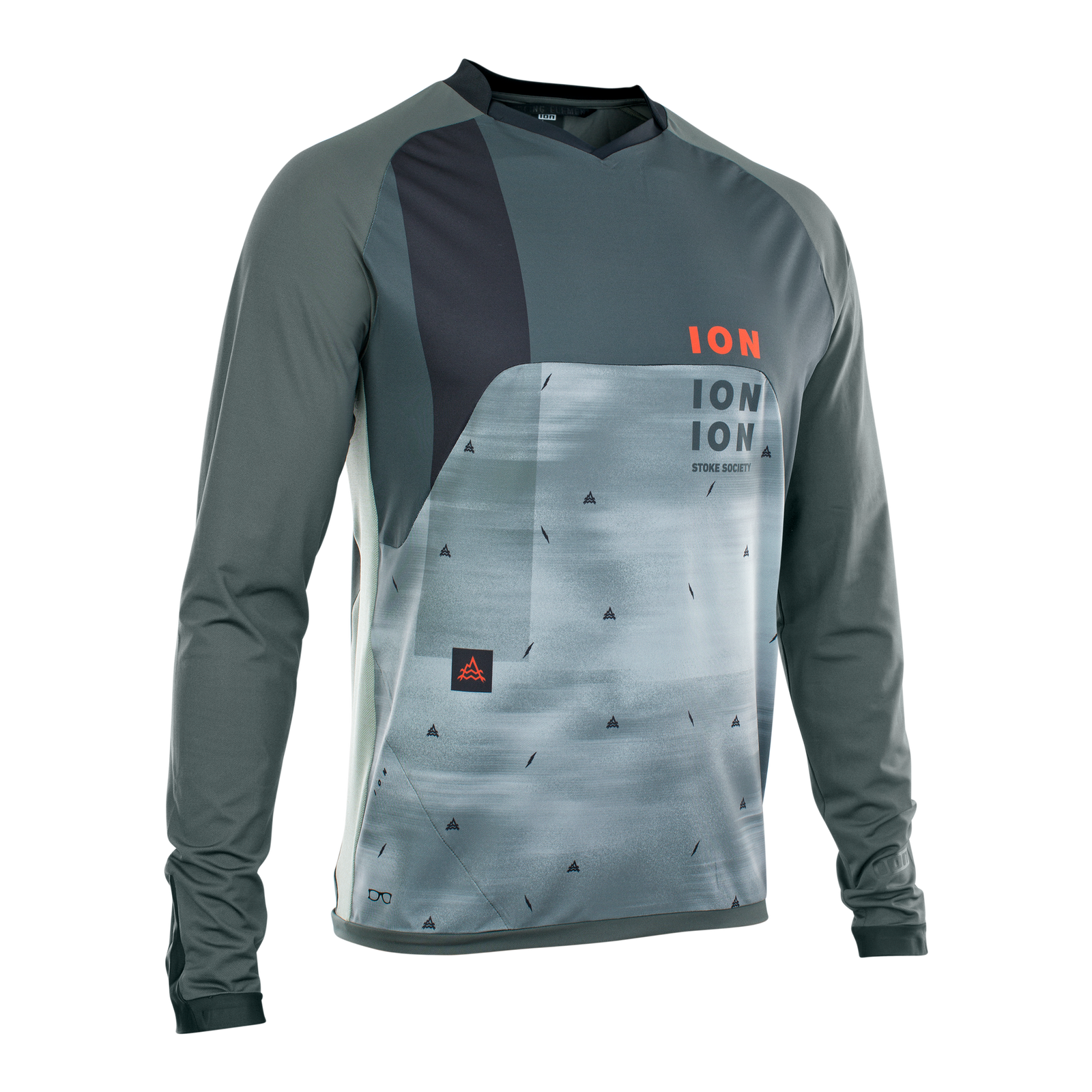 ION_Bike_Tee-LS-Traze-VENT_Product-Pictures_1