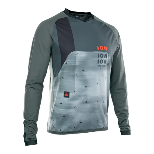 ION_Bike_Tee-LS-Traze-VENT_Product-Pictures_1