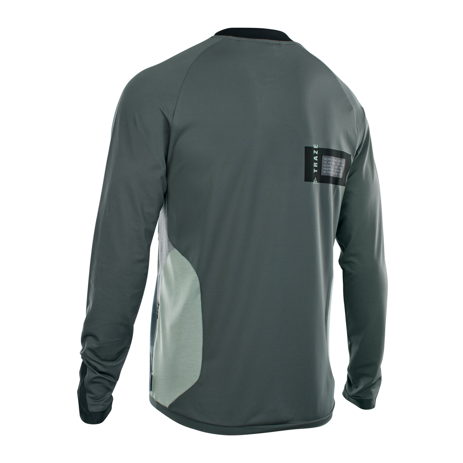 ION_Bike_Tee-LS-Traze-VENT_Product-Pictures_2