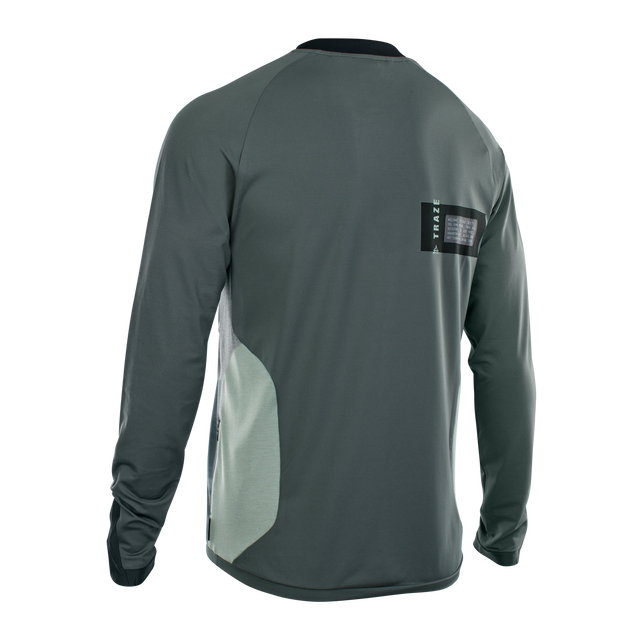 ION_Bike_Tee-LS-Traze-VENT_Product-Pictures_2