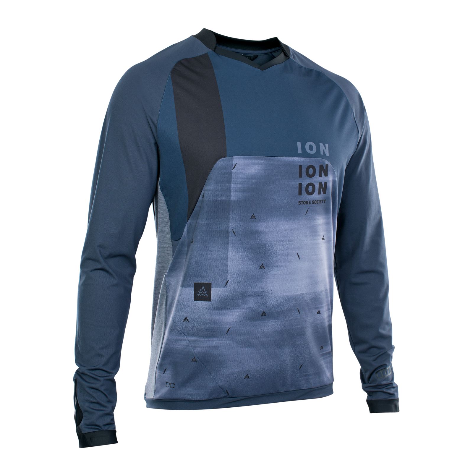 ION_Bike_Tee-LS-Traze-VENT_Product-Pictures_5