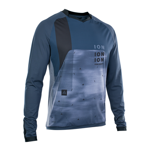 ION_Bike_Tee-LS-Traze-VENT_Product-Pictures_5