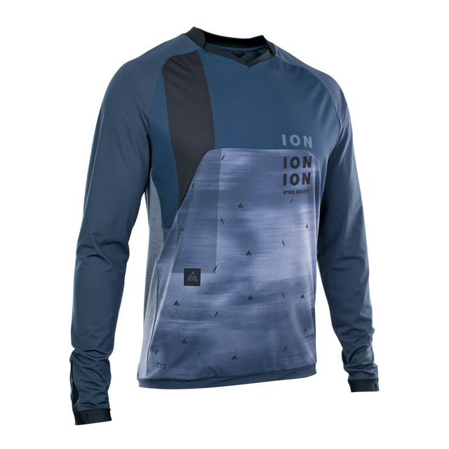 ION_Bike_Tee-LS-Traze-VENT_Product-Pictures_5