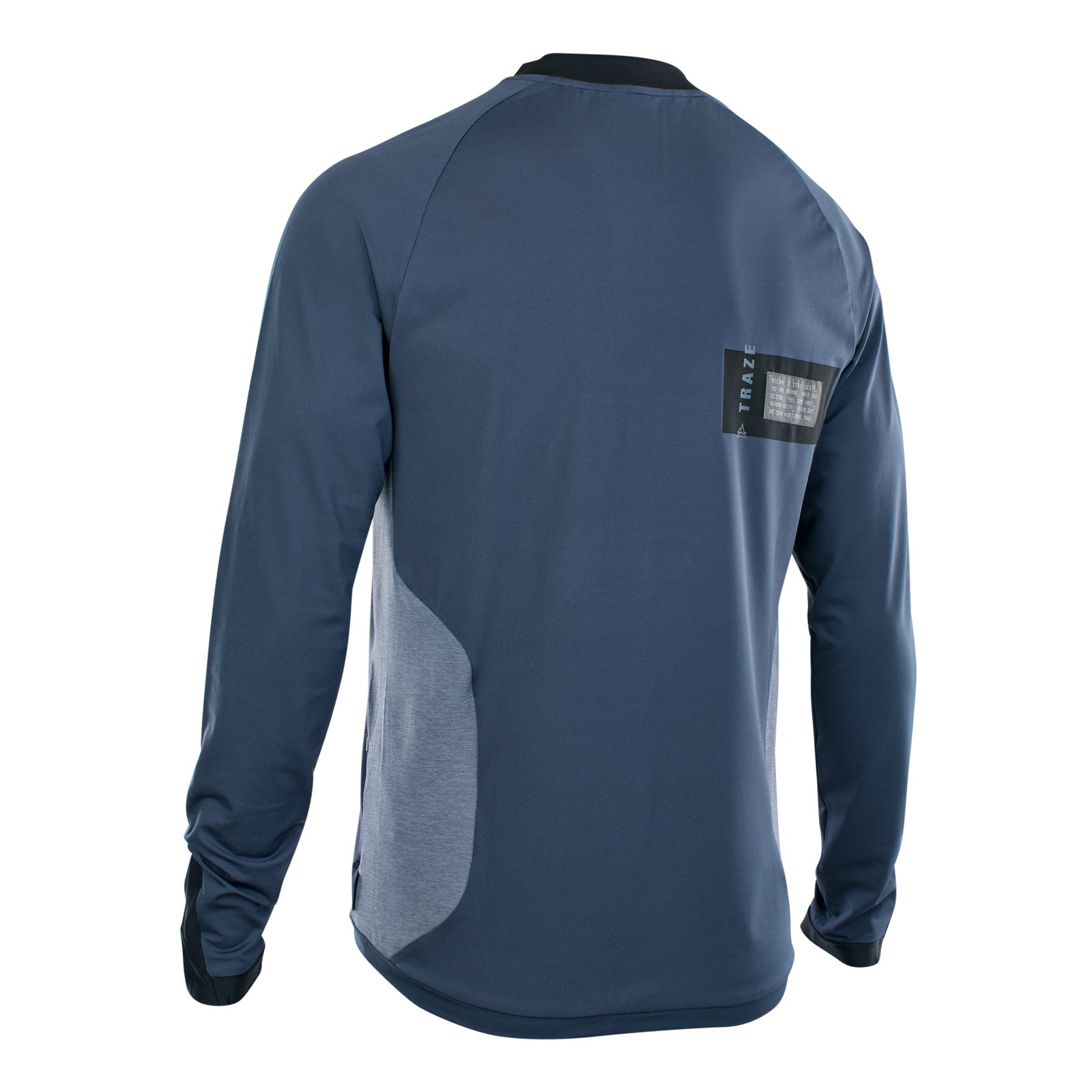 ION_Bike_Tee-LS-Traze-VENT_Product-Pictures_6