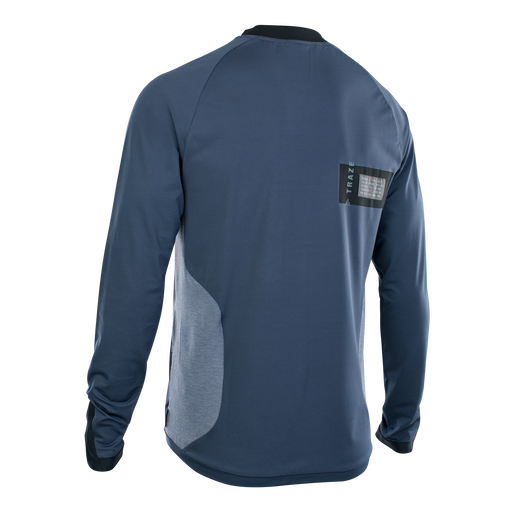 ION_Bike_Tee-LS-Traze-VENT_Product-Pictures_6
