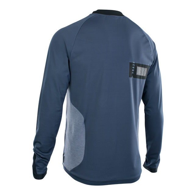 ION_Bike_Tee-LS-Traze-VENT_Product-Pictures_6