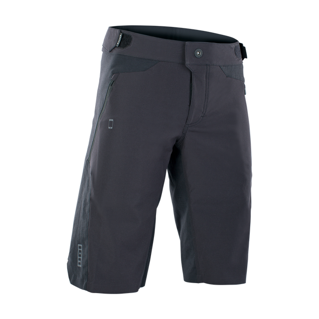 ION_Bike_Bikeshorts-Scrub-Mesh_ine_Product-Pictures_3