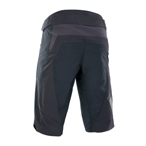 ION_Bike_Bikeshorts-Scrub-Mesh_ine_Product-Pictures_4