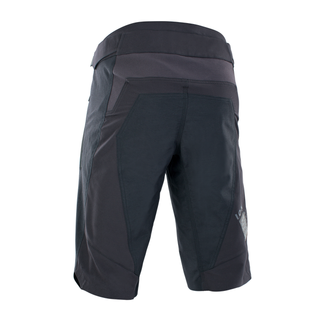 ION_Bike_Bikeshorts-Scrub-Mesh_ine_Product-Pictures_4