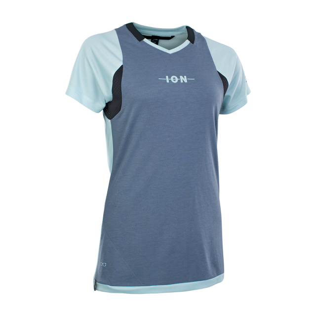 ION_Bike_Tee-SS-Scrub-AMP-WMS_Product-Pictures_3