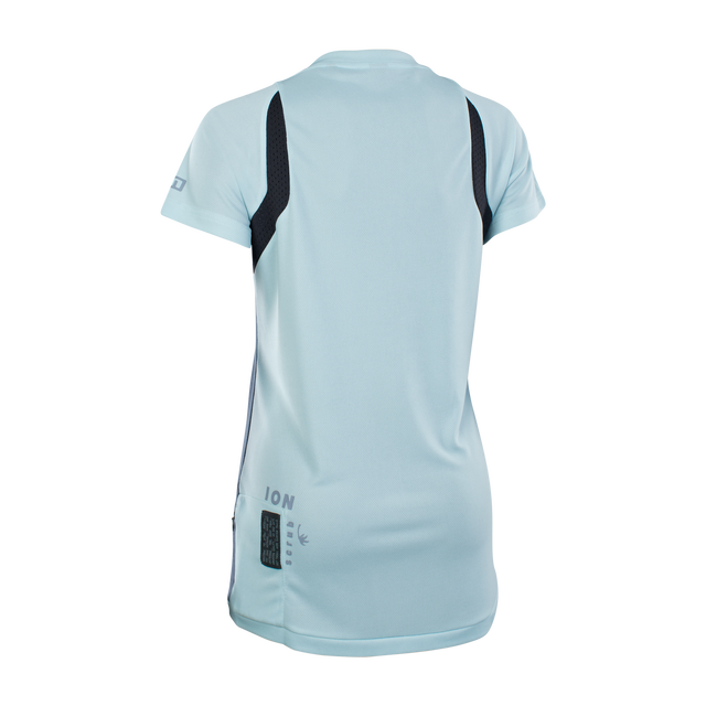 ION_Bike_Tee-SS-Scrub-AMP-WMS_Product-Pictures_4