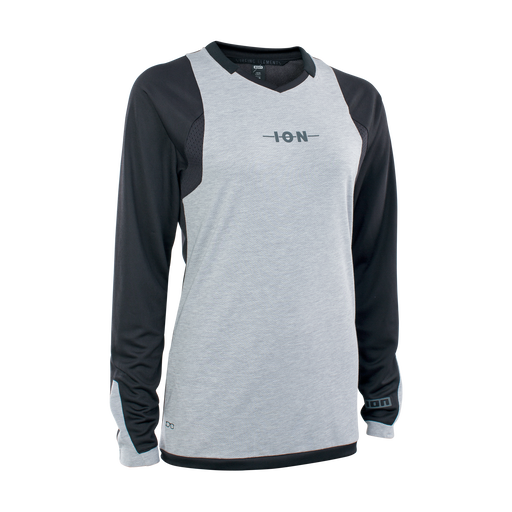 ION_Bike_Tee-LS-Scrub-AMP-WMS_Product-Pictures_5