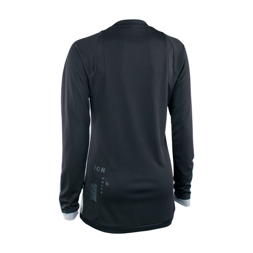 ION_Bike_Tee-LS-Scrub-AMP-WMS_Product-Pictures_6